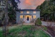 68 COLLINGWOOD STREET, Kingston (Central City East), Ontario