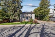 68 COLLINGWOOD STREET, Kingston (Central City East), Ontario