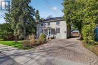 68 COLLINGWOOD STREET, Kingston (Central City East), Ontario