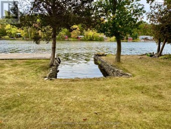 345 HILLSIDE DRIVE Trent Hills Ontario photo 11