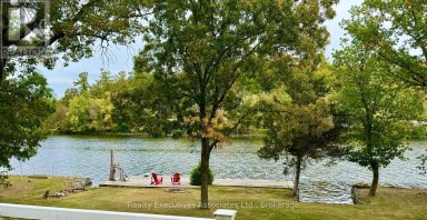 345 HILLSIDE DRIVE Trent Hills Ontario photo 13