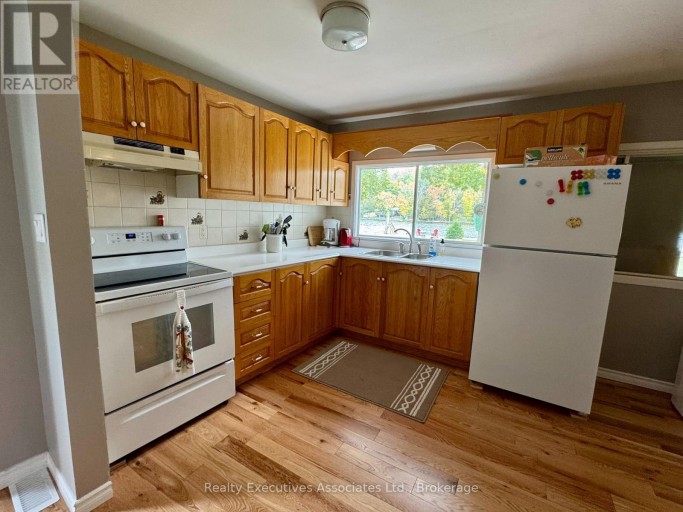 345 HILLSIDE DRIVE, Trent Hills, Ontario, K0L1L0