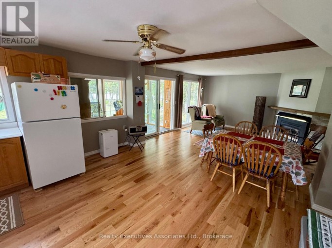 345 HILLSIDE DRIVE, Trent Hills, Ontario, K0L1L0