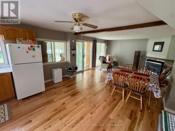 345 HILLSIDE DRIVE Trent Hills Ontario photo 17