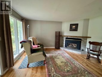 345 HILLSIDE DRIVE Trent Hills Ontario photo 18