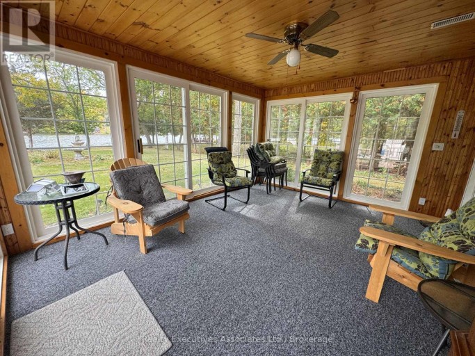 345 HILLSIDE DRIVE, Trent Hills, Ontario, K0L1L0