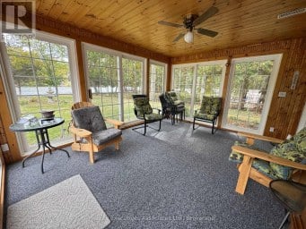 345 HILLSIDE DRIVE Trent Hills Ontario photo 19