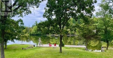 345 HILLSIDE DRIVE Trent Hills Ontario photo 2