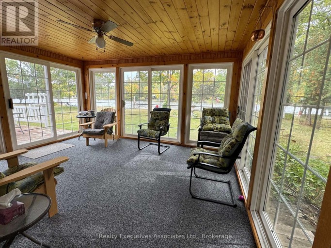 345 HILLSIDE DRIVE, Trent Hills, Ontario, K0L1L0