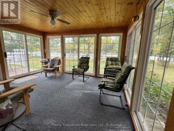 345 HILLSIDE DRIVE Trent Hills Ontario photo 20