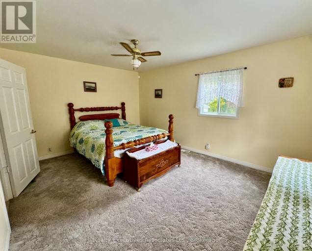 345 HILLSIDE DRIVE, Trent Hills, Ontario, K0L1L0