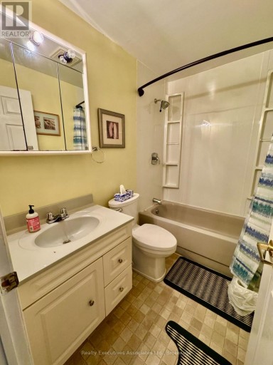 345 HILLSIDE DRIVE, Trent Hills, Ontario, K0L1L0