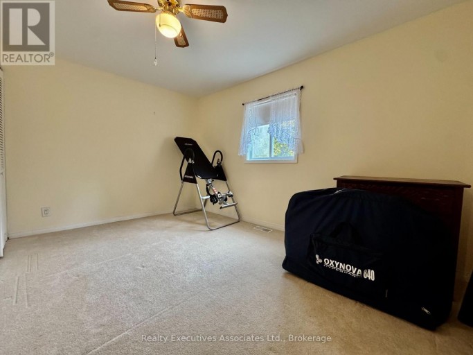 345 HILLSIDE DRIVE, Trent Hills, Ontario, K0L1L0