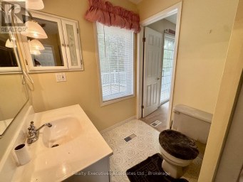 345 HILLSIDE DRIVE Trent Hills Ontario photo 24