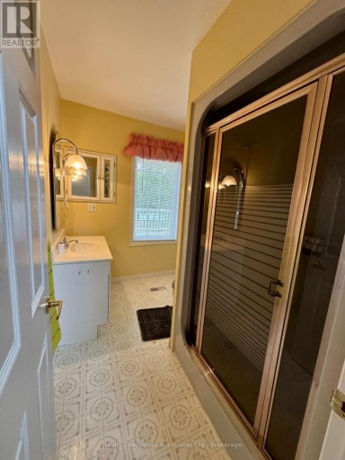 345 HILLSIDE DRIVE, Trent Hills, Ontario, K0L1L0
