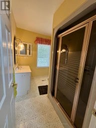 345 HILLSIDE DRIVE Trent Hills Ontario photo 25