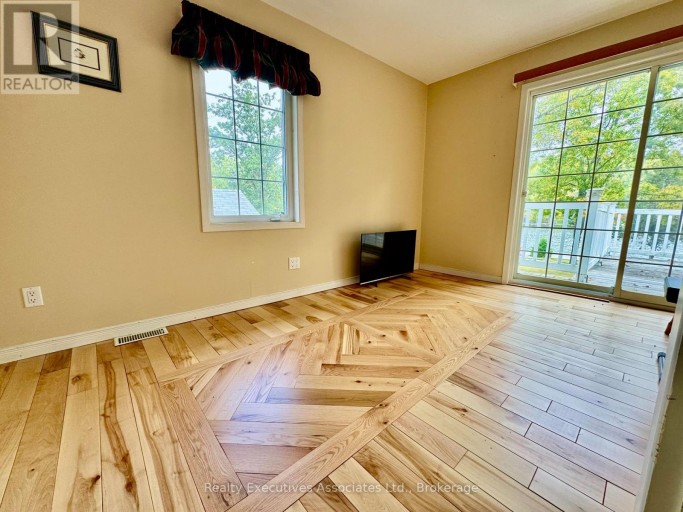 345 HILLSIDE DRIVE, Trent Hills, Ontario, K0L1L0