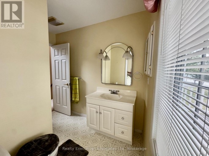 345 HILLSIDE DRIVE, Trent Hills, Ontario, K0L1L0
