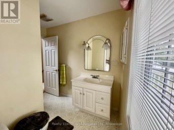 345 HILLSIDE DRIVE Trent Hills Ontario photo 27