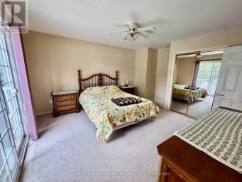 345 HILLSIDE DRIVE Trent Hills Ontario photo 28