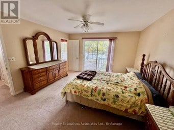 345 HILLSIDE DRIVE Trent Hills Ontario photo 29