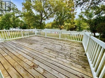 345 HILLSIDE DRIVE Trent Hills Ontario photo 30