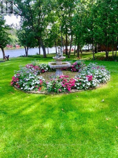 345 HILLSIDE DRIVE, Trent Hills, Ontario, K0L1L0