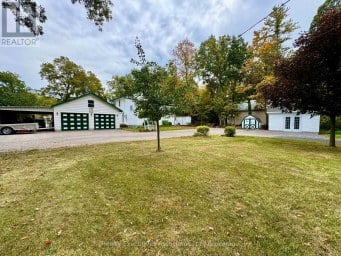 345 HILLSIDE DRIVE Trent Hills Ontario photo 4