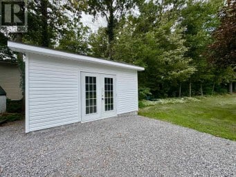 345 HILLSIDE DRIVE Trent Hills Ontario photo 5