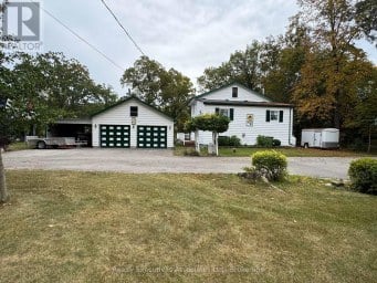 345 HILLSIDE DRIVE Trent Hills Ontario photo 7