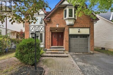 460 CARDINAL DRIVE Peterborough (Ashburnham Ward 4) Ontario photo 2