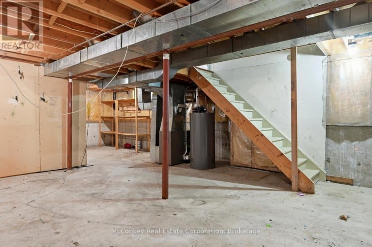 460 CARDINAL DRIVE, Peterborough (Ashburnham Ward 4), Ontario, K9L1X9