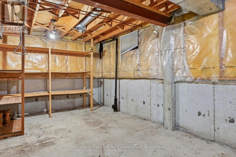 460 CARDINAL DRIVE, Peterborough (Ashburnham Ward 4), Ontario, K9L1X9