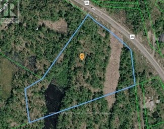 LOT 15 CONCESSION 9 Trent Lakes Ontario photo 1