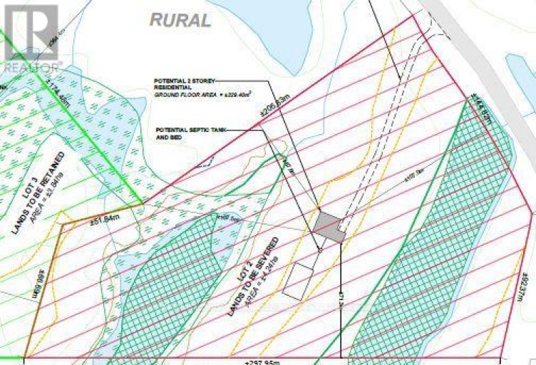 LOT 15 CONCESSION 9, Trent Lakes, Ontario, K0L1J0