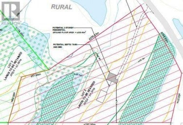 LOT 15 CONCESSION 9 Trent Lakes Ontario photo 17
