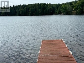 5420 CENTENNIAL LAKE ROAD Greater Madawaska Ontario photo 10
