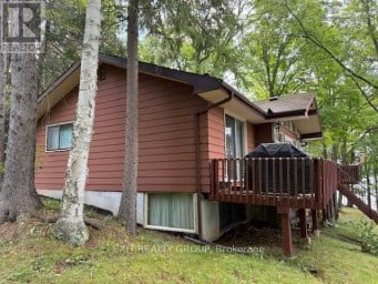 5420 CENTENNIAL LAKE ROAD Greater Madawaska Ontario photo 12