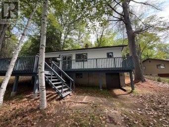 5420 CENTENNIAL LAKE ROAD Greater Madawaska Ontario photo 14