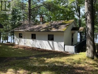 5420 CENTENNIAL LAKE ROAD Greater Madawaska Ontario photo 15
