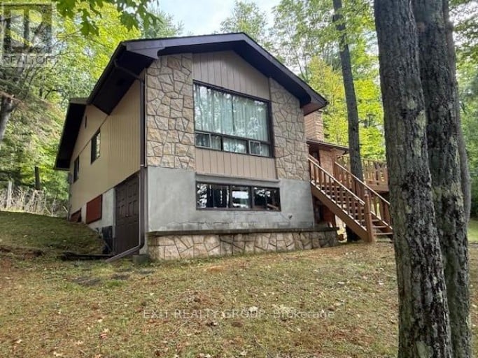 5420 CENTENNIAL LAKE ROAD, Greater Madawaska, Ontario, K0J2R0