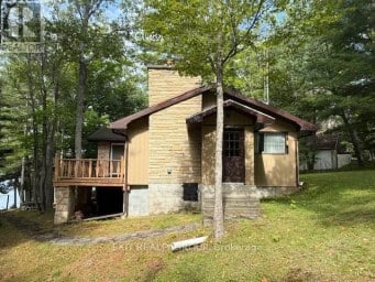 5420 CENTENNIAL LAKE ROAD Greater Madawaska Ontario photo 18