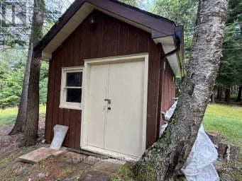 5420 CENTENNIAL LAKE ROAD Greater Madawaska Ontario photo 20