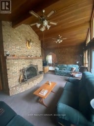 5420 CENTENNIAL LAKE ROAD Greater Madawaska Ontario photo 21