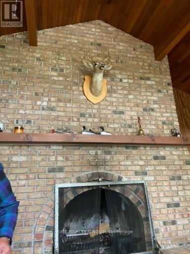 5420 CENTENNIAL LAKE ROAD, Greater Madawaska, Ontario, K0J2R0