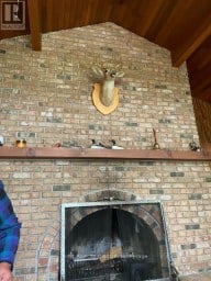 5420 CENTENNIAL LAKE ROAD Greater Madawaska Ontario photo 22