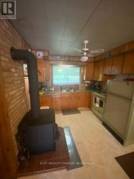 5420 CENTENNIAL LAKE ROAD Greater Madawaska Ontario photo 23