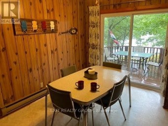 5420 CENTENNIAL LAKE ROAD Greater Madawaska Ontario photo 24
