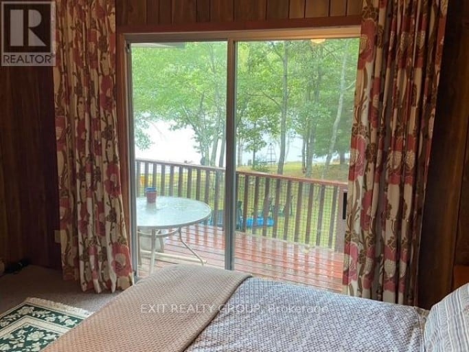 5420 CENTENNIAL LAKE ROAD, Greater Madawaska, Ontario, K0J2R0