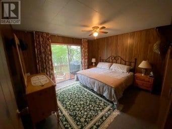 5420 CENTENNIAL LAKE ROAD Greater Madawaska Ontario photo 26
